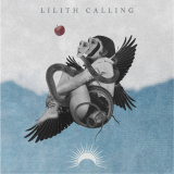 Lilith calling - CRESCENT SUN